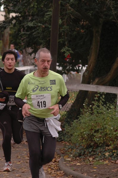 course mixte 2011-530.jpg